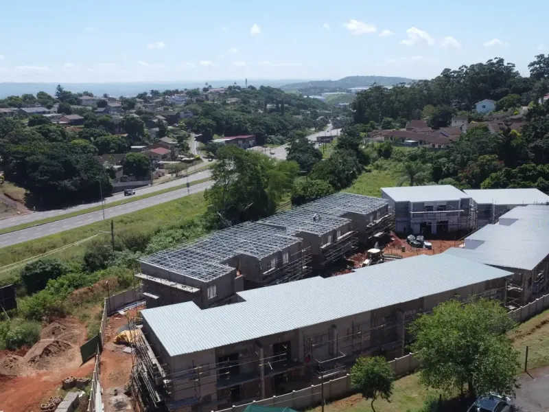 51 delville durban north  