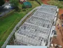 51 delville durban north  