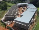 51 delville durban north  