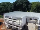 51 delville durban north  