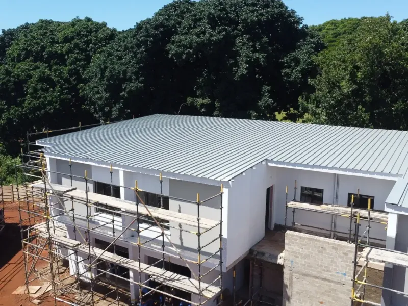 51 delville durban north  