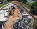 51 delville durban north  