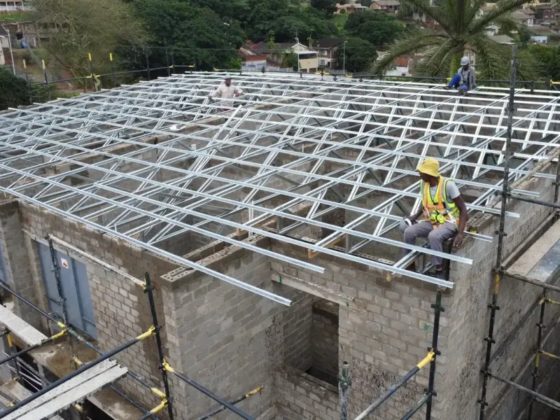 51 delville durban north  