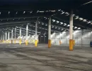 92 johnstone steel framing walls