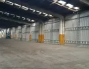 92 johnstone steel framing walls