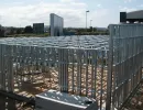 avis light steel framing durban