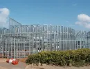avis light steel framing durban