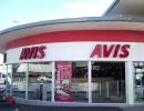 avis light steel framing durban