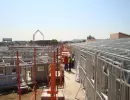 lansdowne steel framing durban